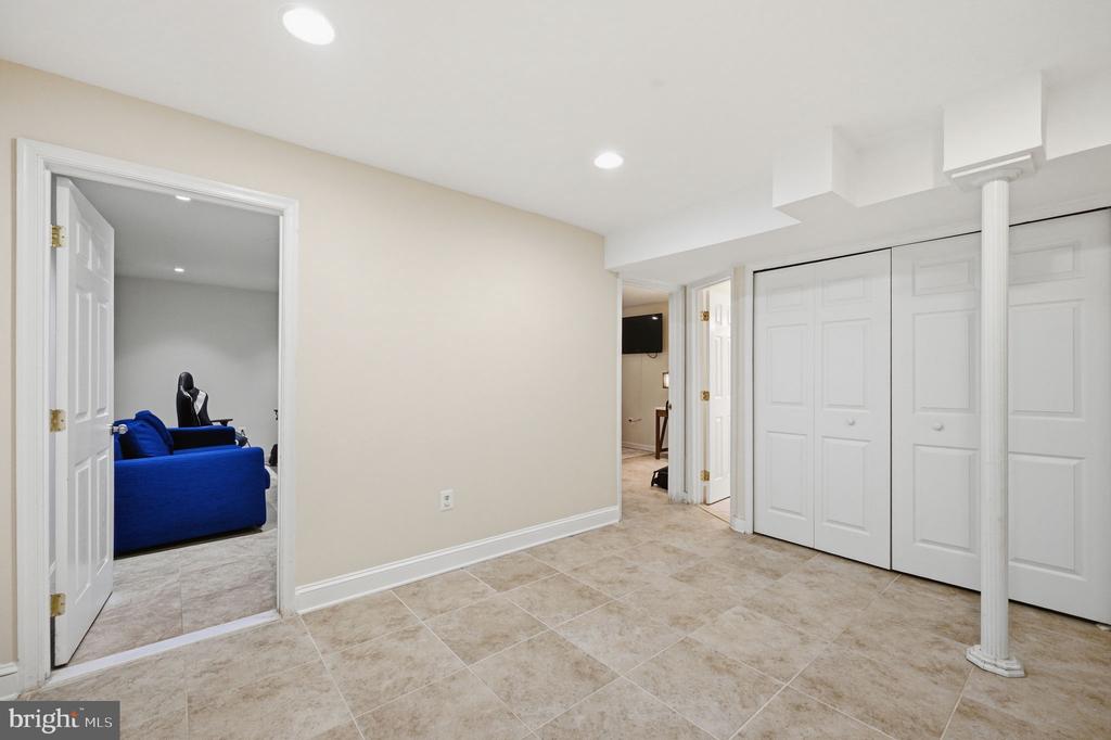 10818 OLDFIELD DRIVE