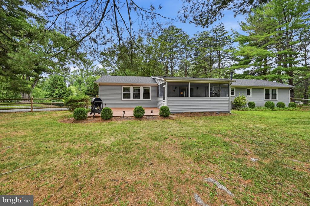 10818 OLDFIELD DRIVE