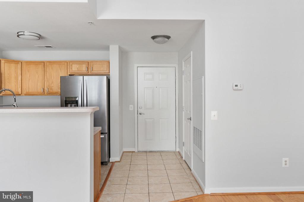 11635 CAVALIER LANDING COURT Unit: 404