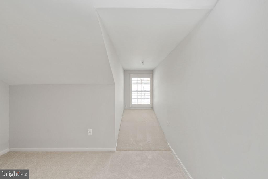 11635 CAVALIER LANDING COURT Unit: 404