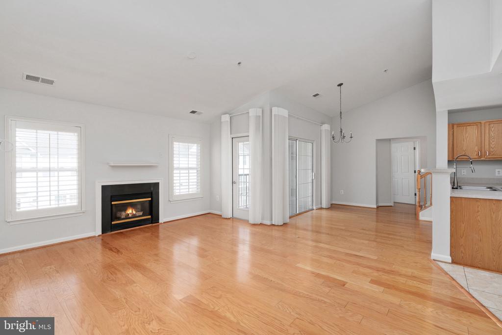 11635 CAVALIER LANDING COURT Unit: 404