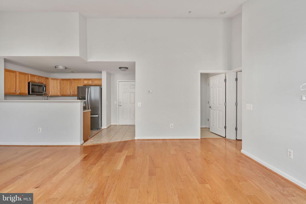 11635 CAVALIER LANDING COURT Unit: 404