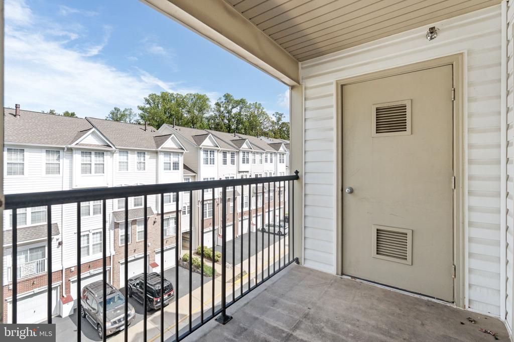 11635 CAVALIER LANDING COURT Unit: 404