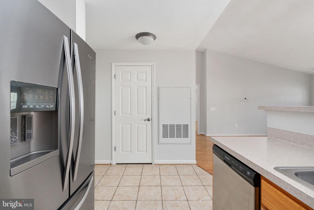 11635 CAVALIER LANDING COURT Unit: 404