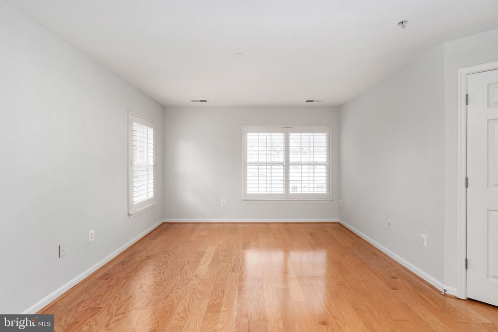11635 CAVALIER LANDING COURT Unit: 404