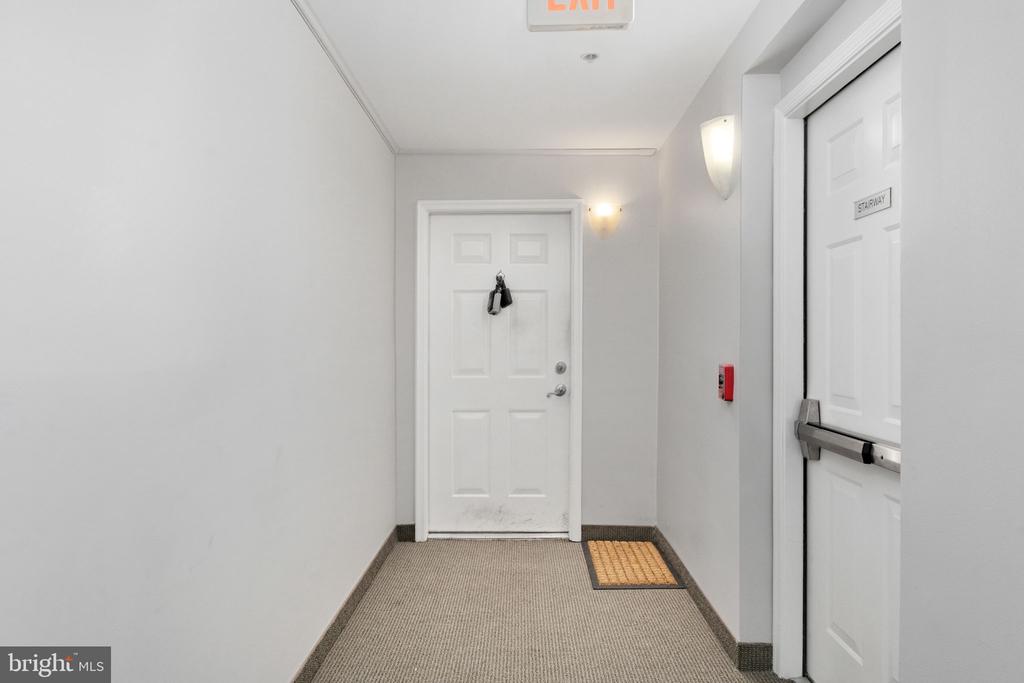 11635 CAVALIER LANDING COURT Unit: 404