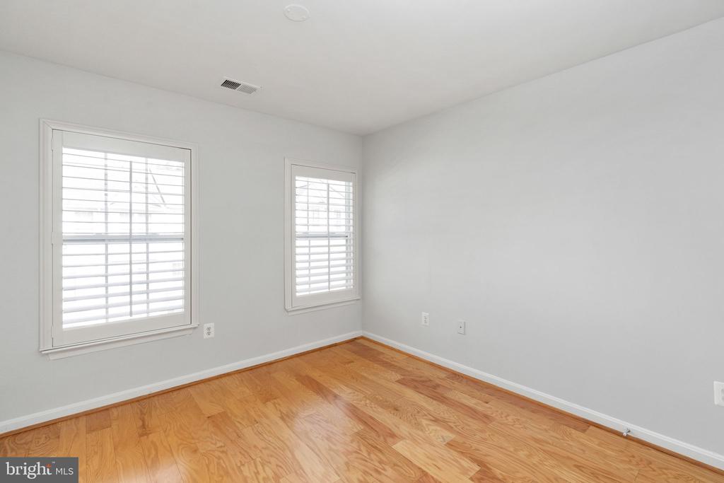 11635 CAVALIER LANDING COURT Unit: 404