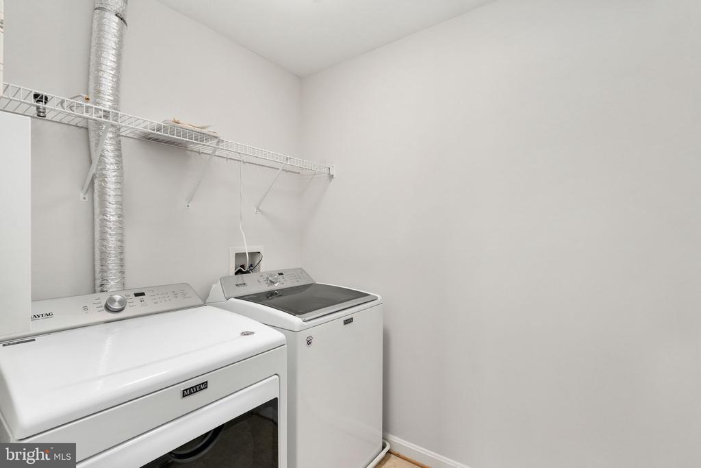 11635 CAVALIER LANDING COURT Unit: 404