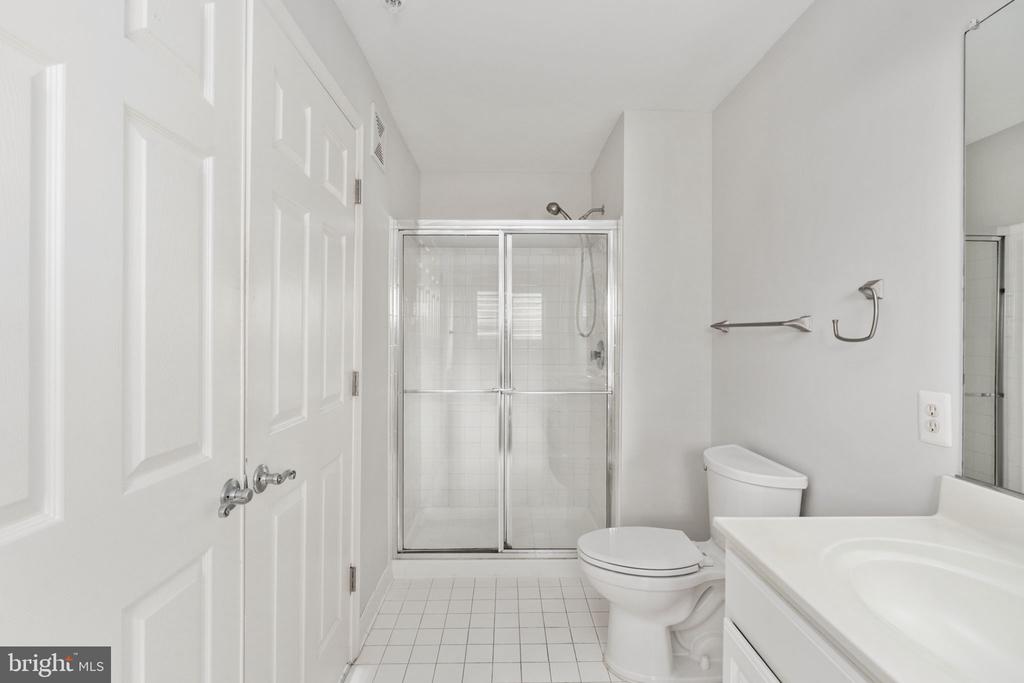 11635 CAVALIER LANDING COURT Unit: 404