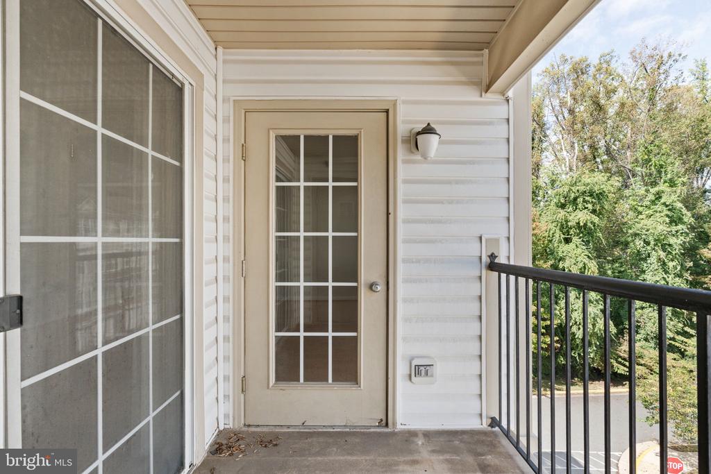 11635 CAVALIER LANDING COURT Unit: 404