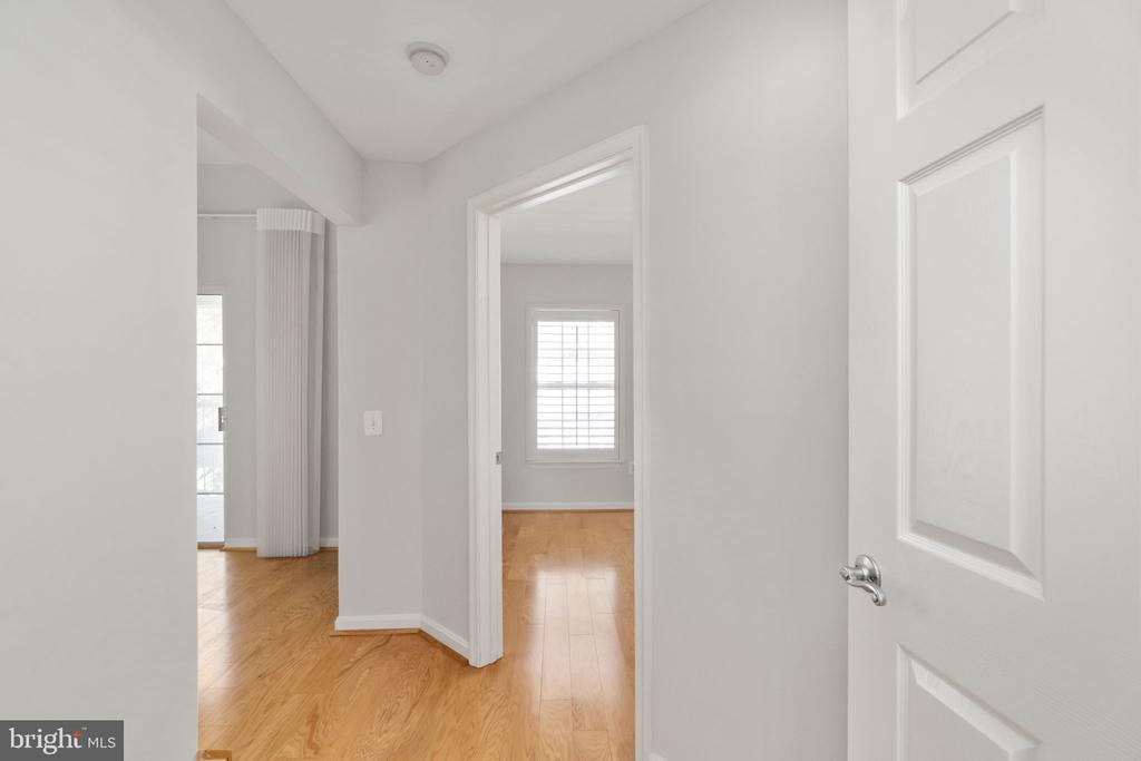 11635 CAVALIER LANDING COURT Unit: 404