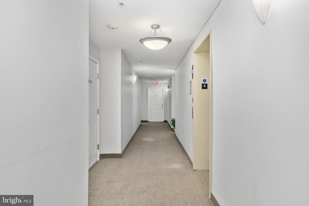 11635 CAVALIER LANDING COURT Unit: 404
