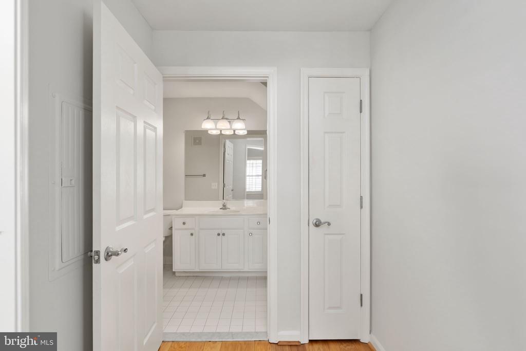 11635 CAVALIER LANDING COURT Unit: 404