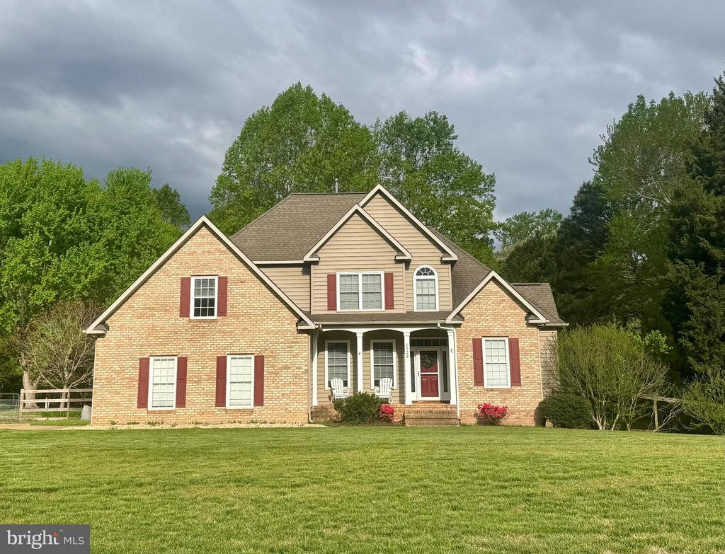 8229 OLD MILL LANE