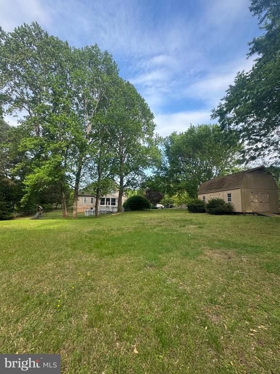 8229 OLD MILL LANE