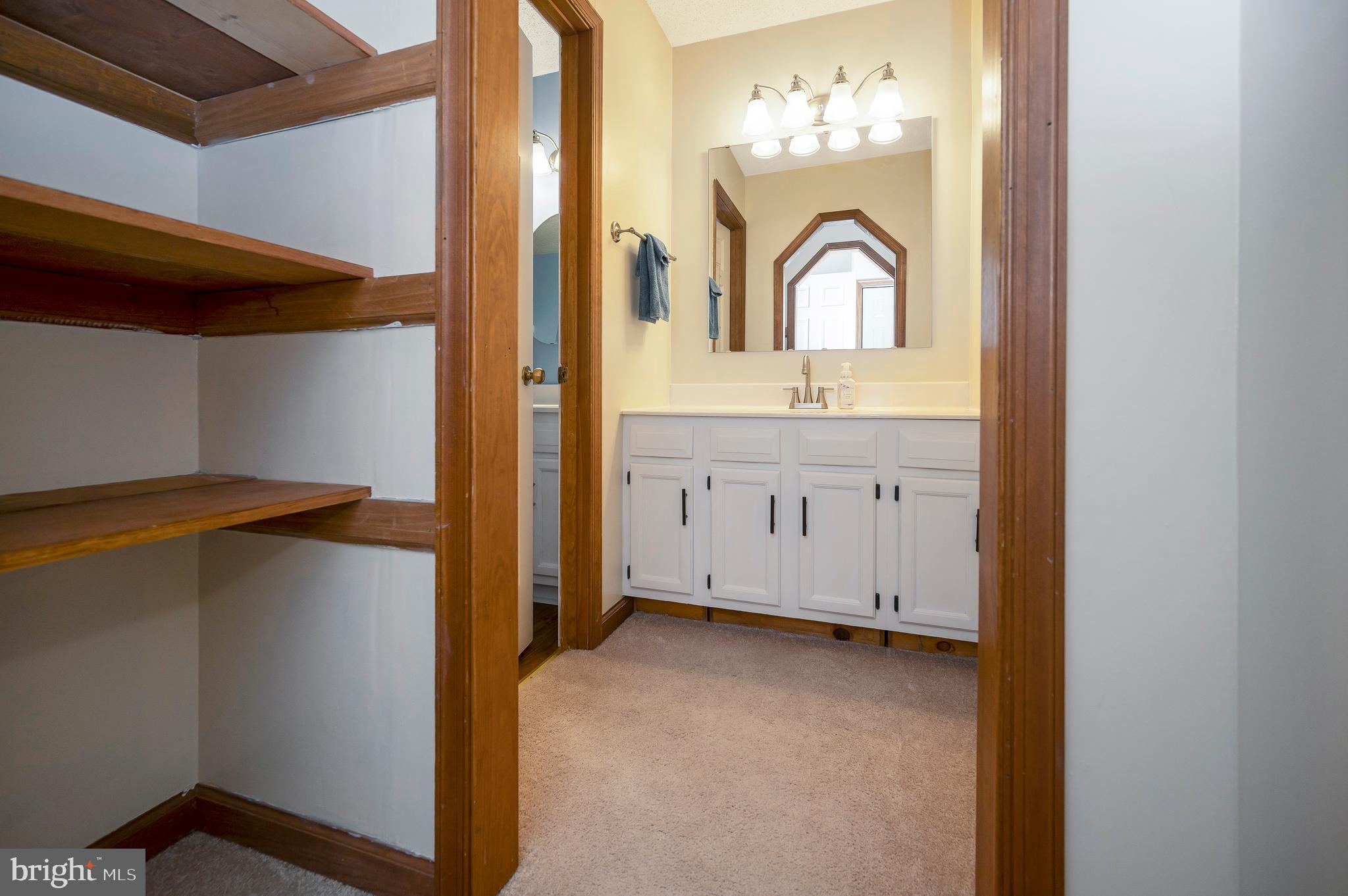 15370 FLEMING STREET