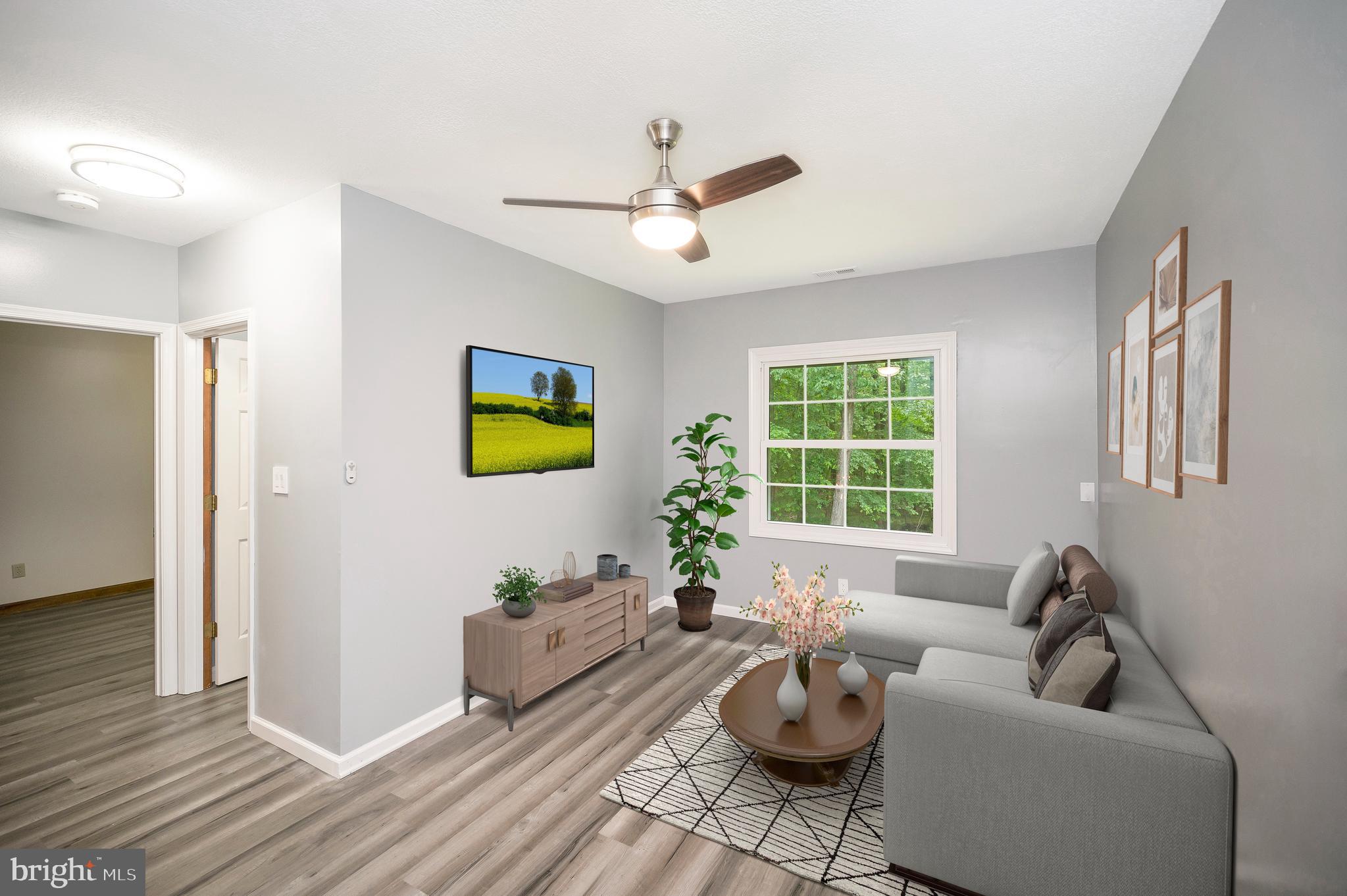 15370 FLEMING STREET