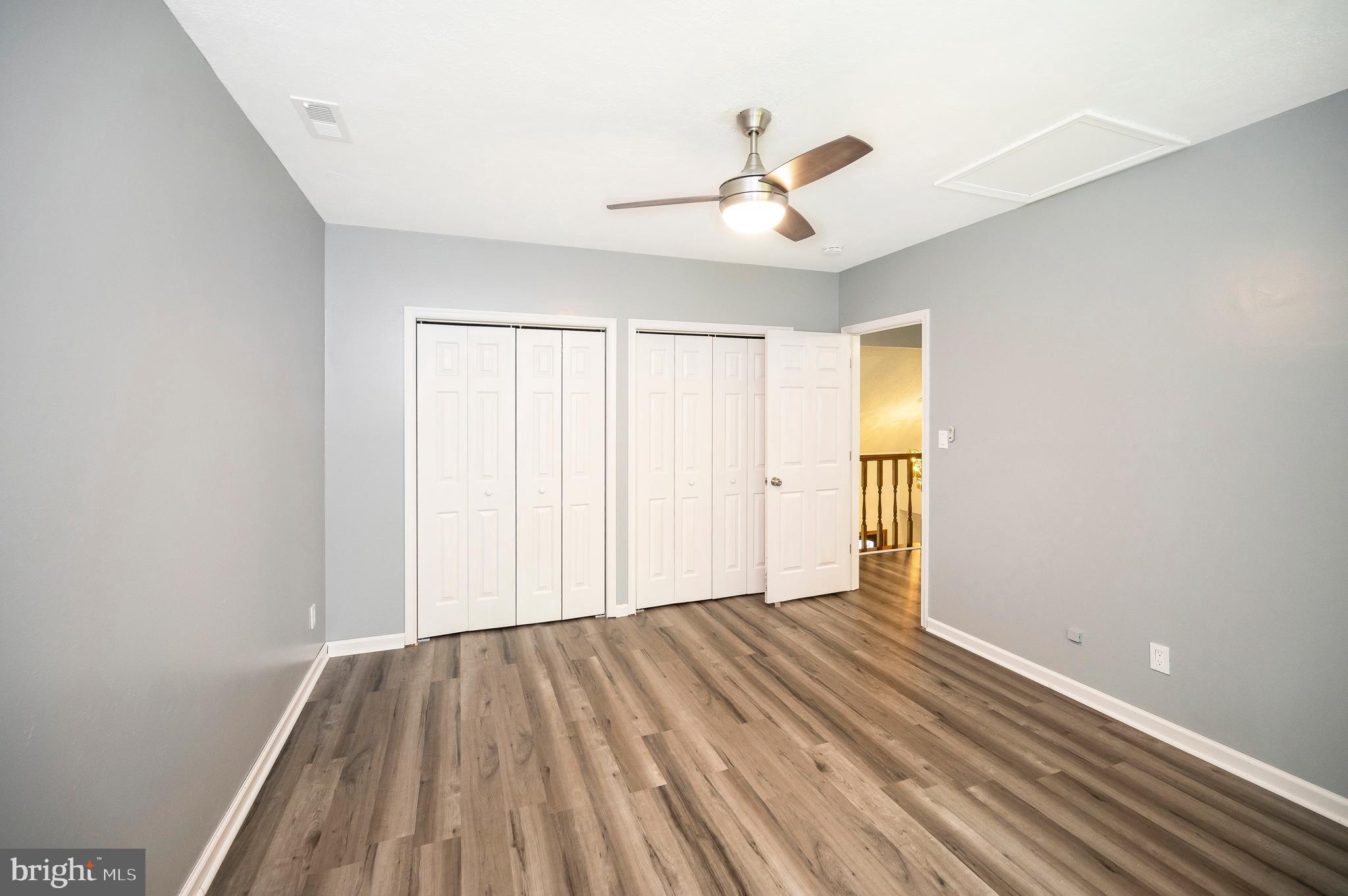 15370 FLEMING STREET