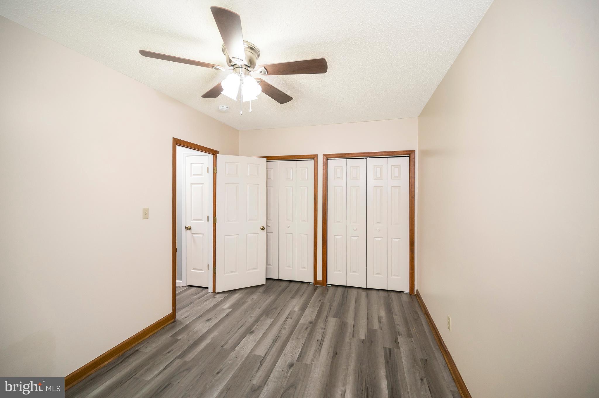 15370 FLEMING STREET