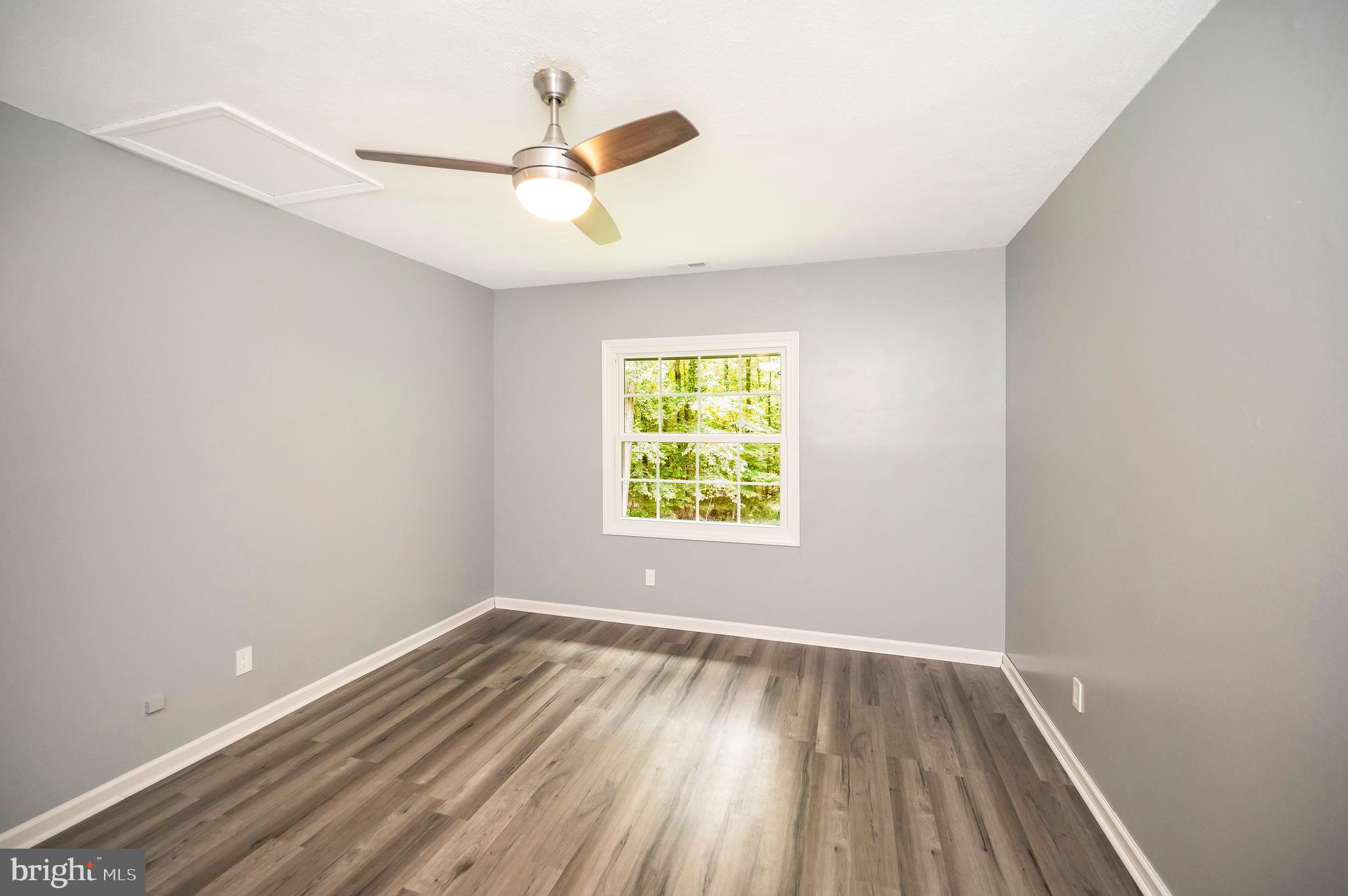 15370 FLEMING STREET