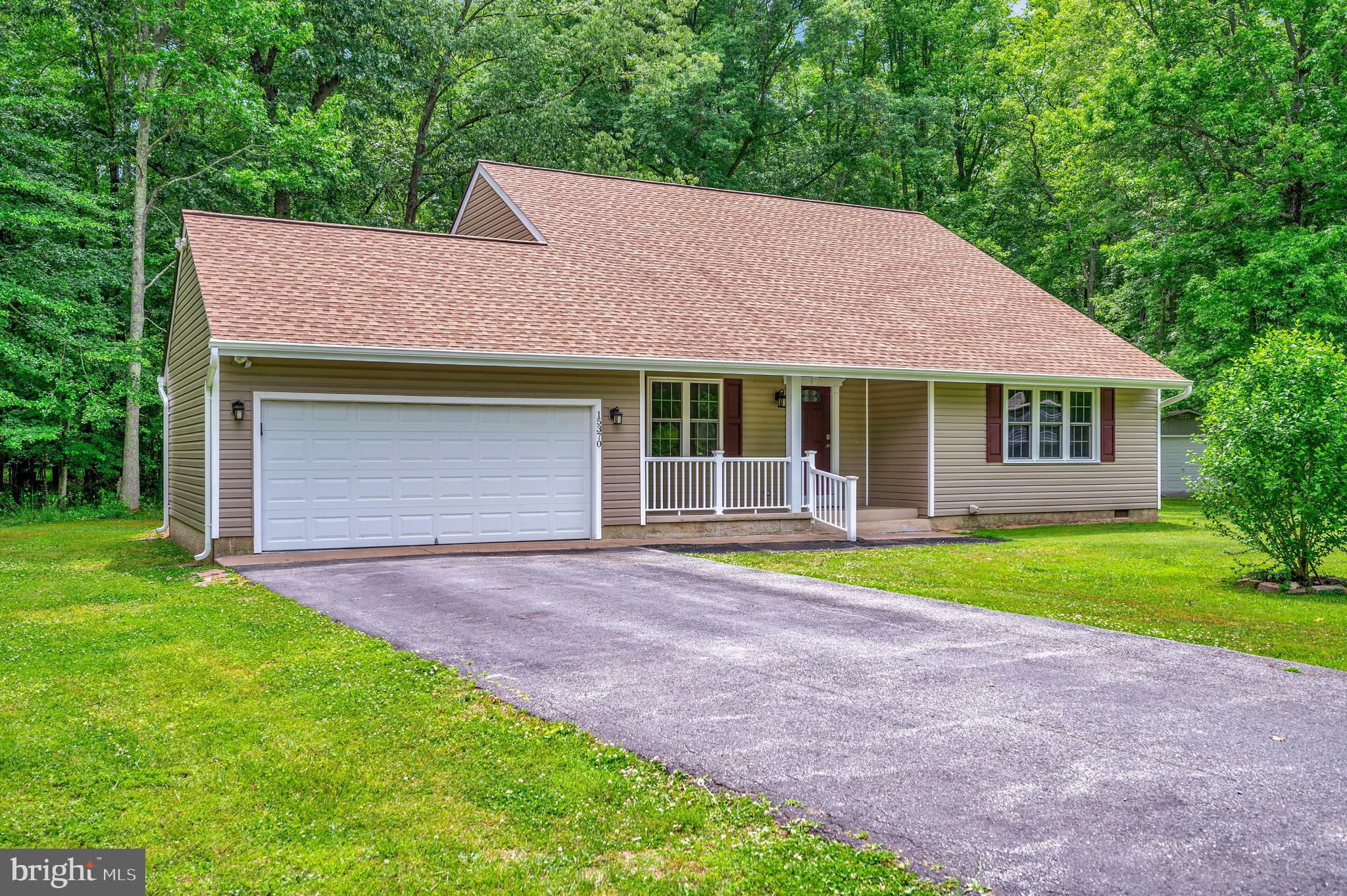 15370 FLEMING STREET