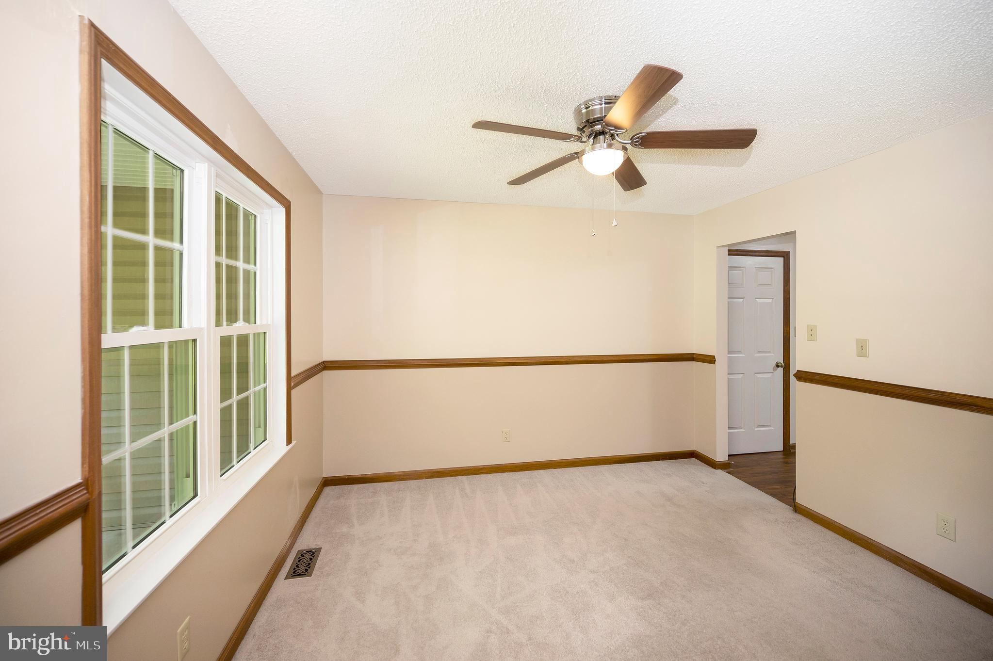 15370 FLEMING STREET