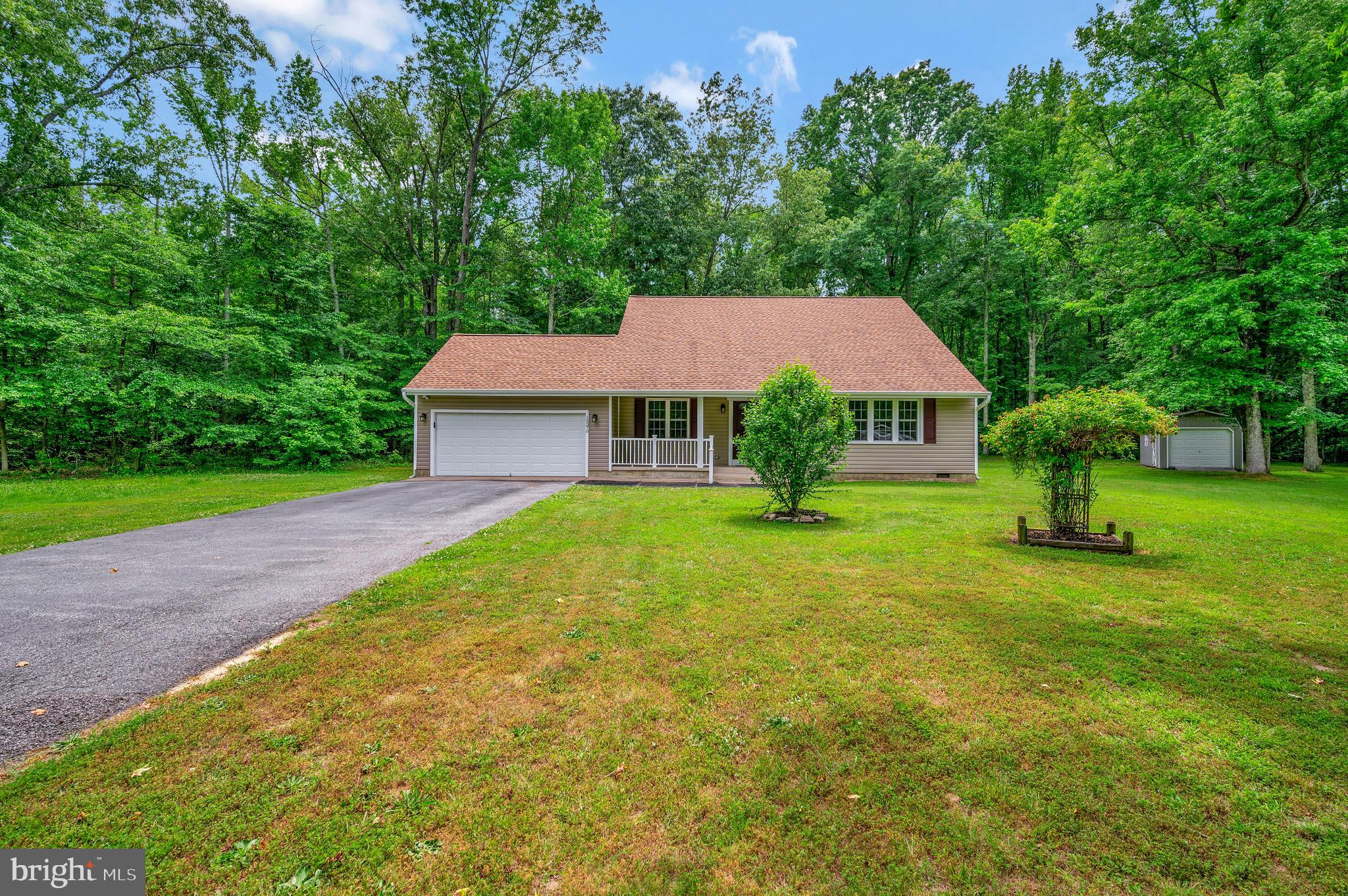 15370 FLEMING STREET