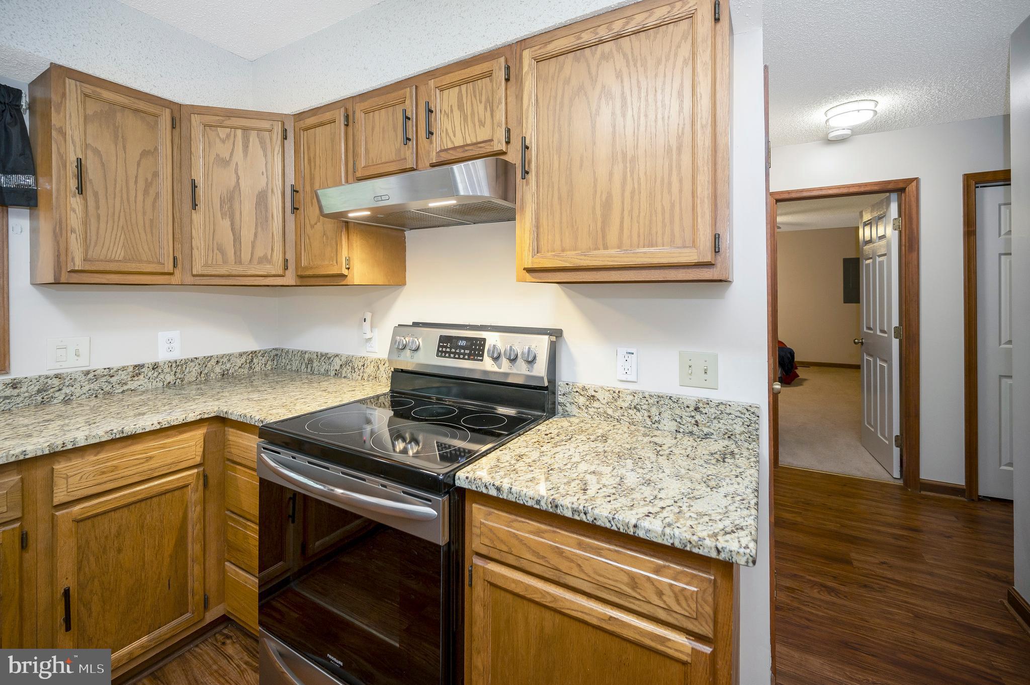 15370 FLEMING STREET