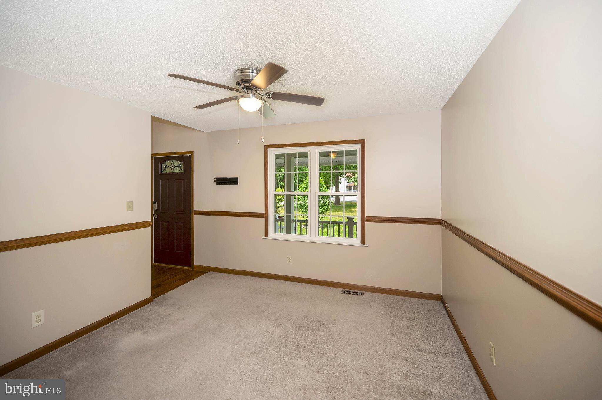 15370 FLEMING STREET