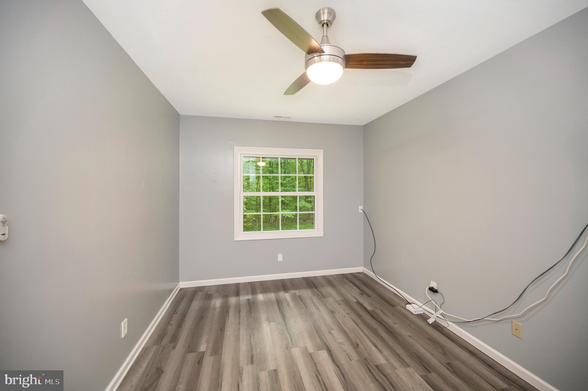 15370 FLEMING STREET