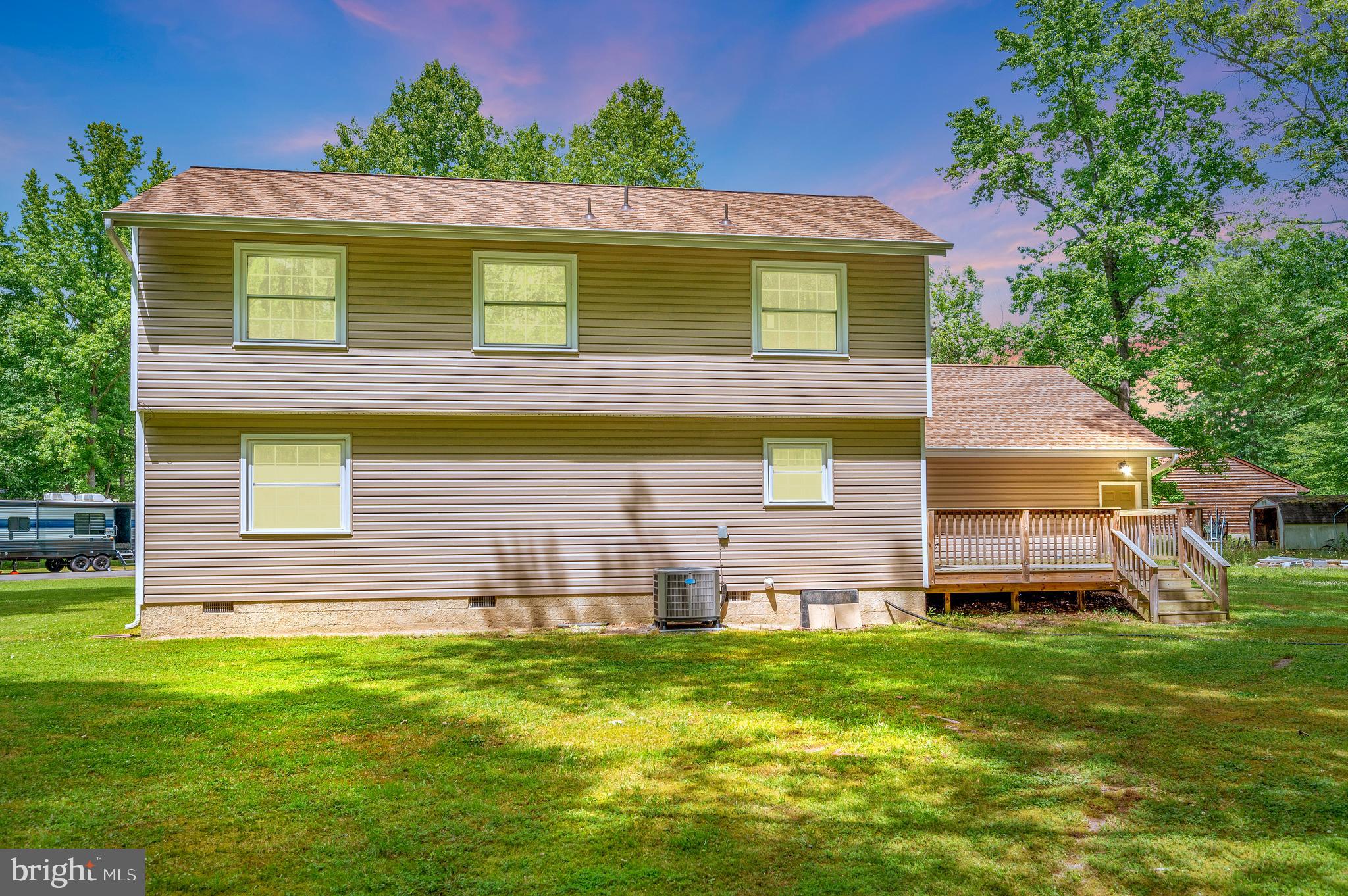 15370 FLEMING STREET