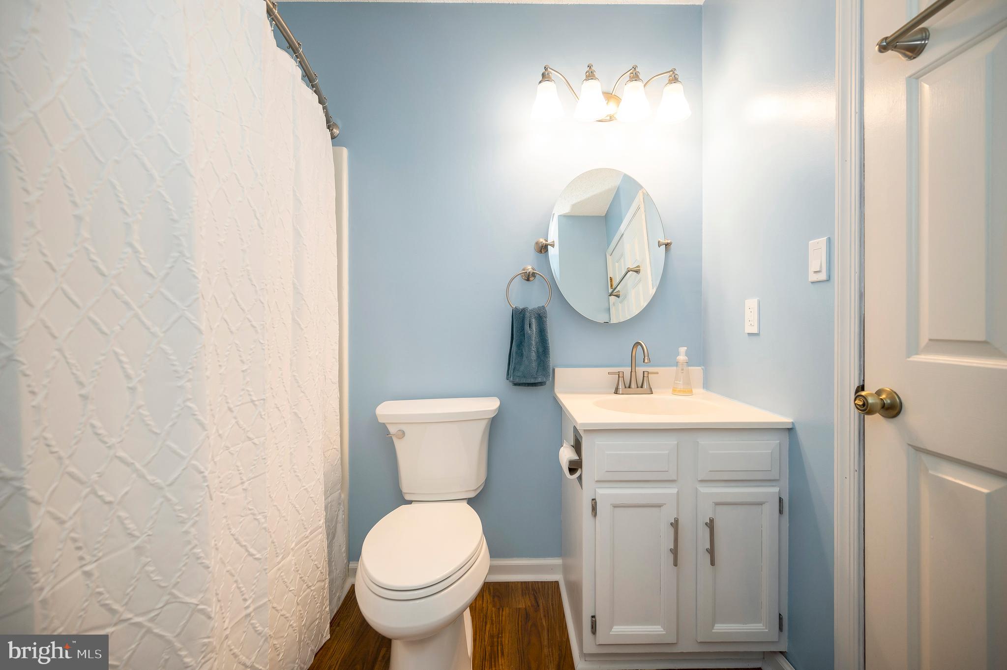 15370 FLEMING STREET