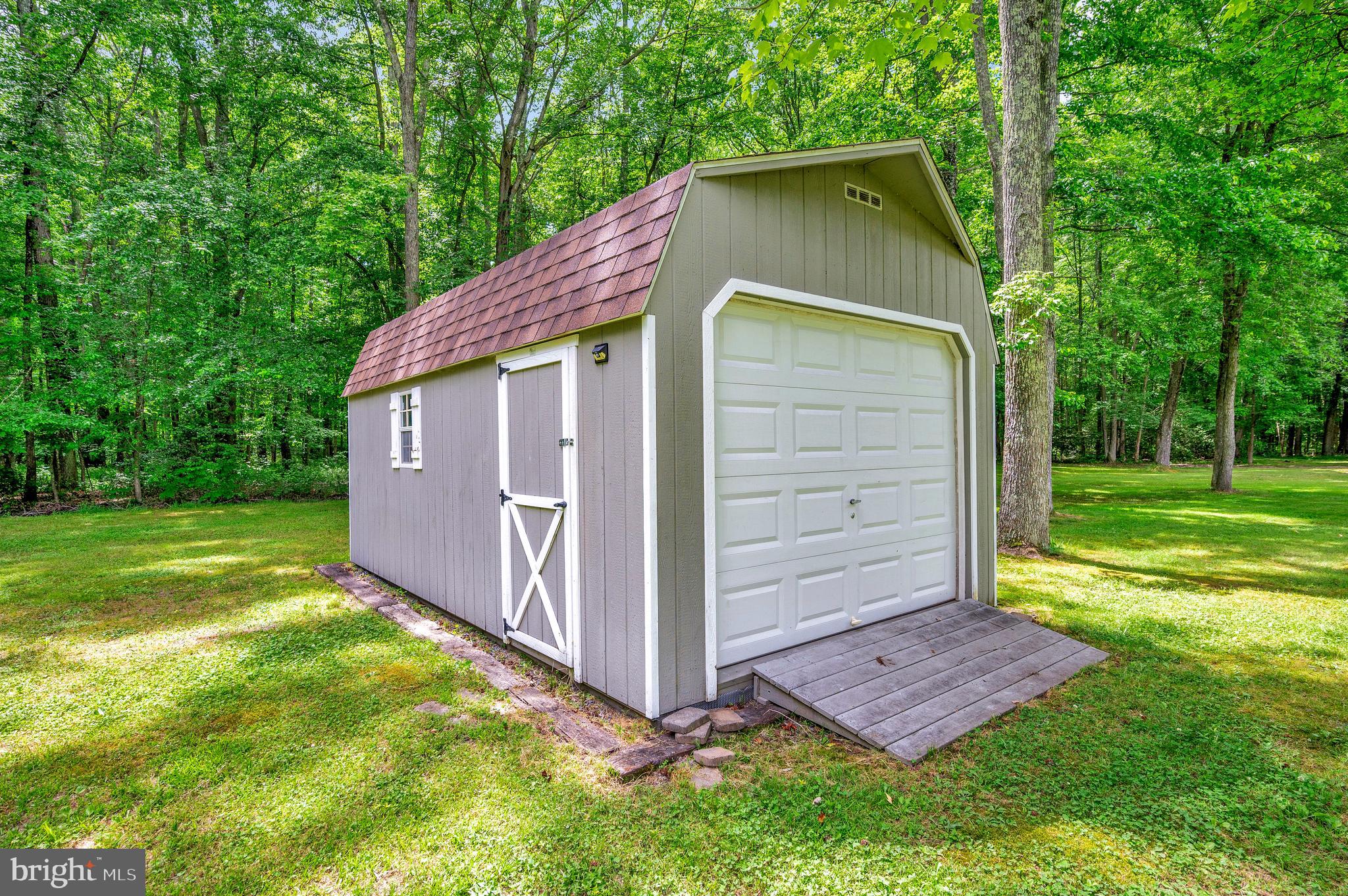 15370 FLEMING STREET