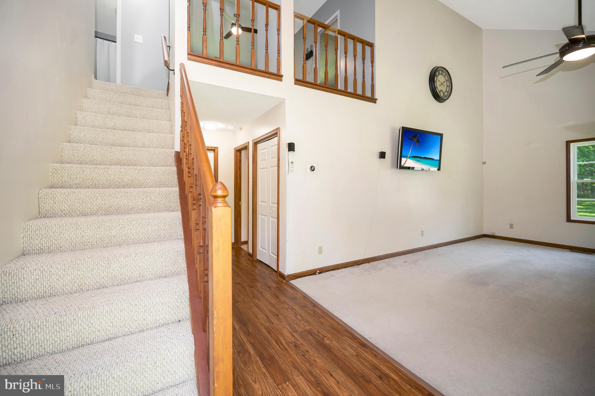 15370 FLEMING STREET