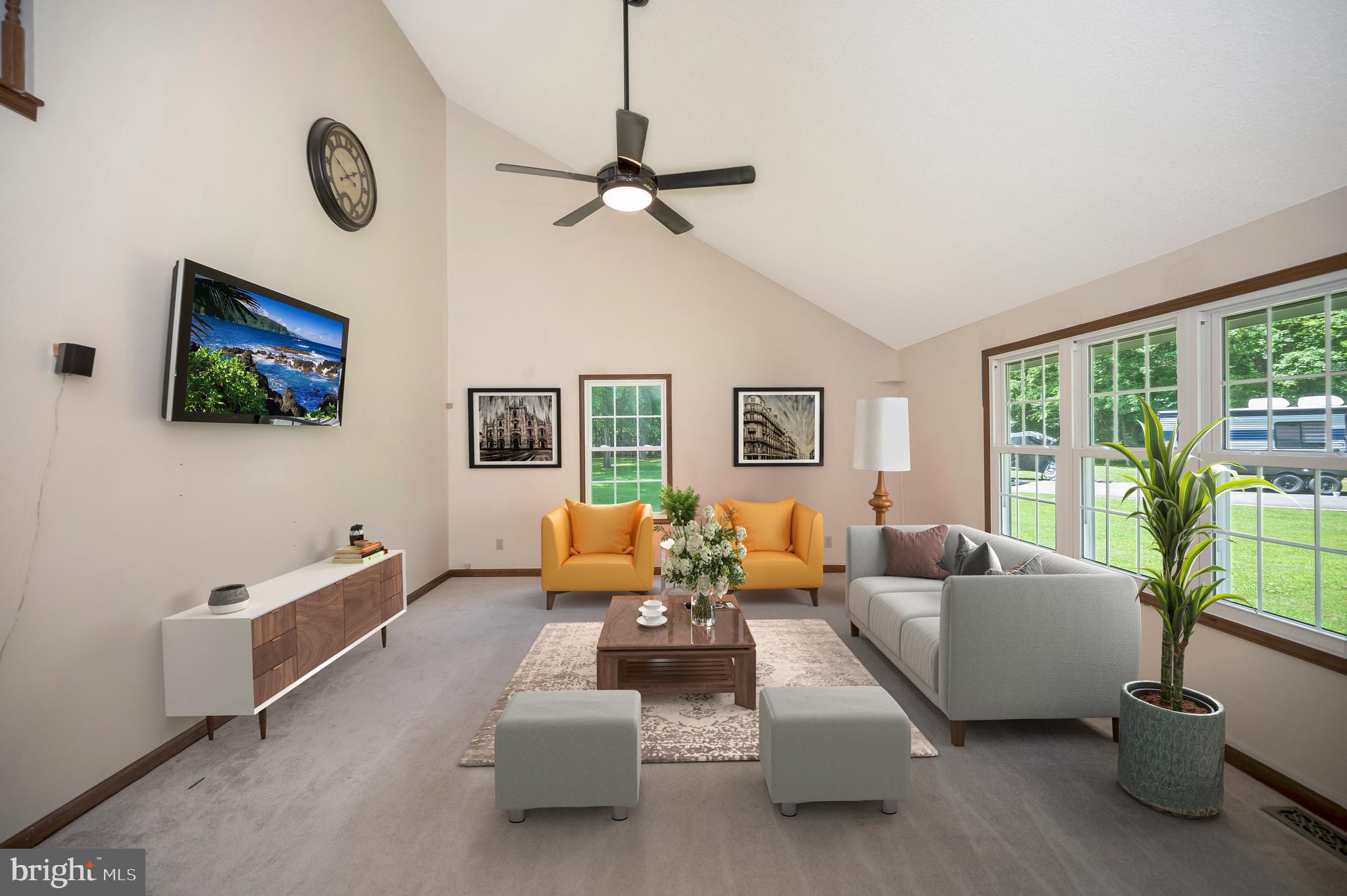 15370 FLEMING STREET