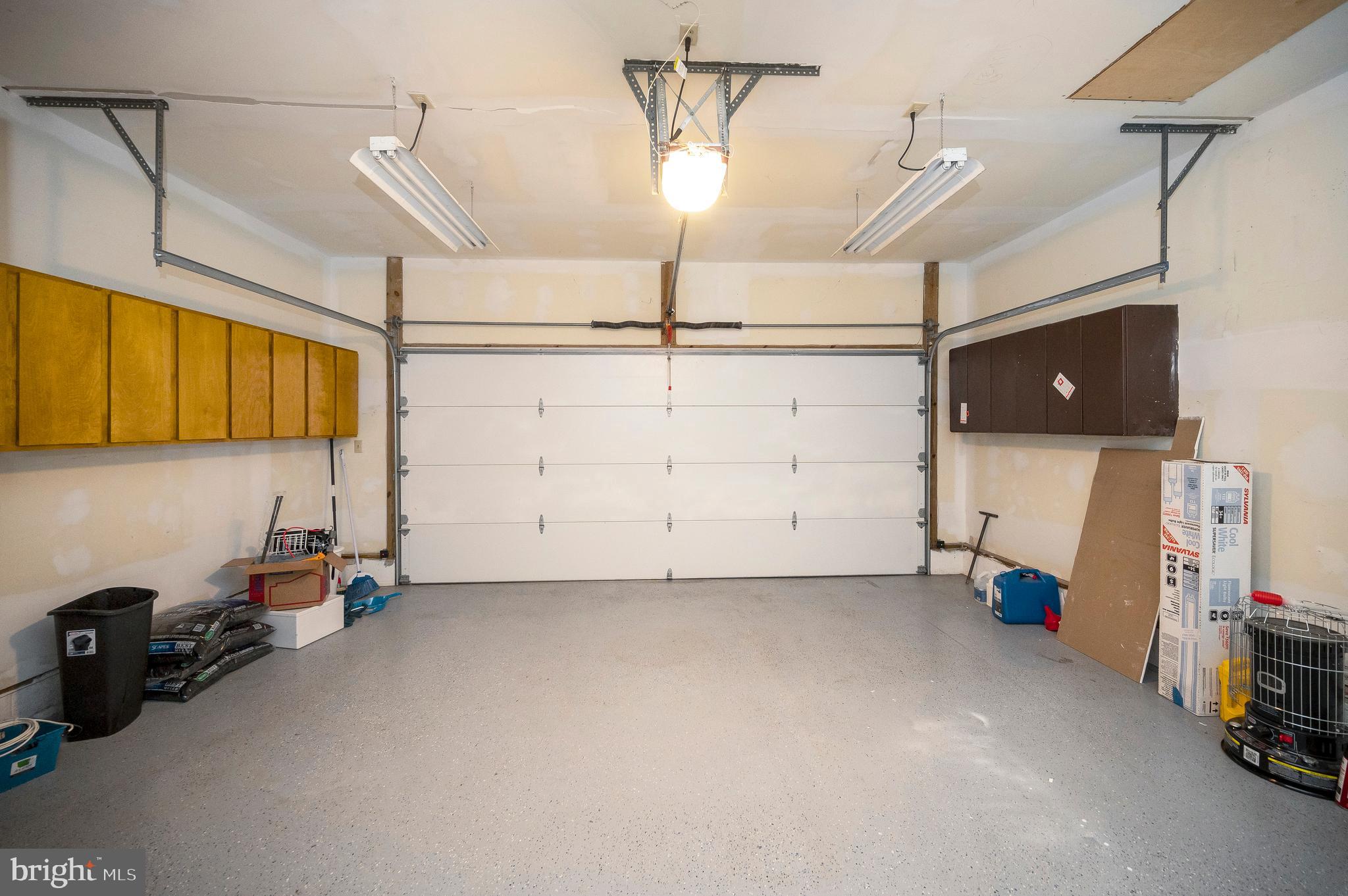 15370 FLEMING STREET