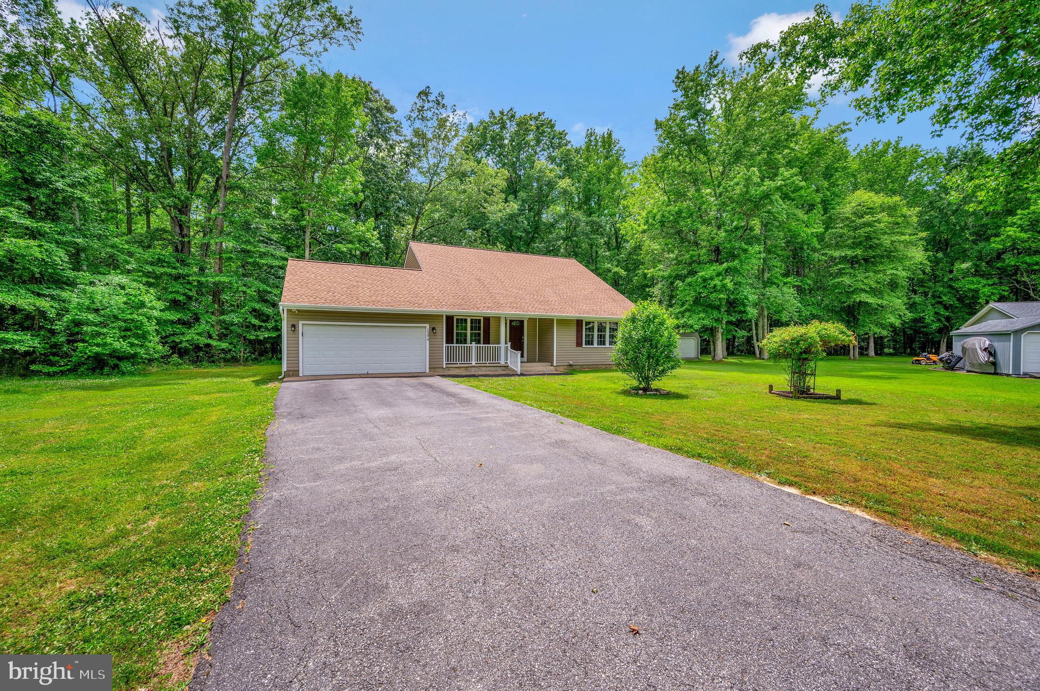 15370 FLEMING STREET