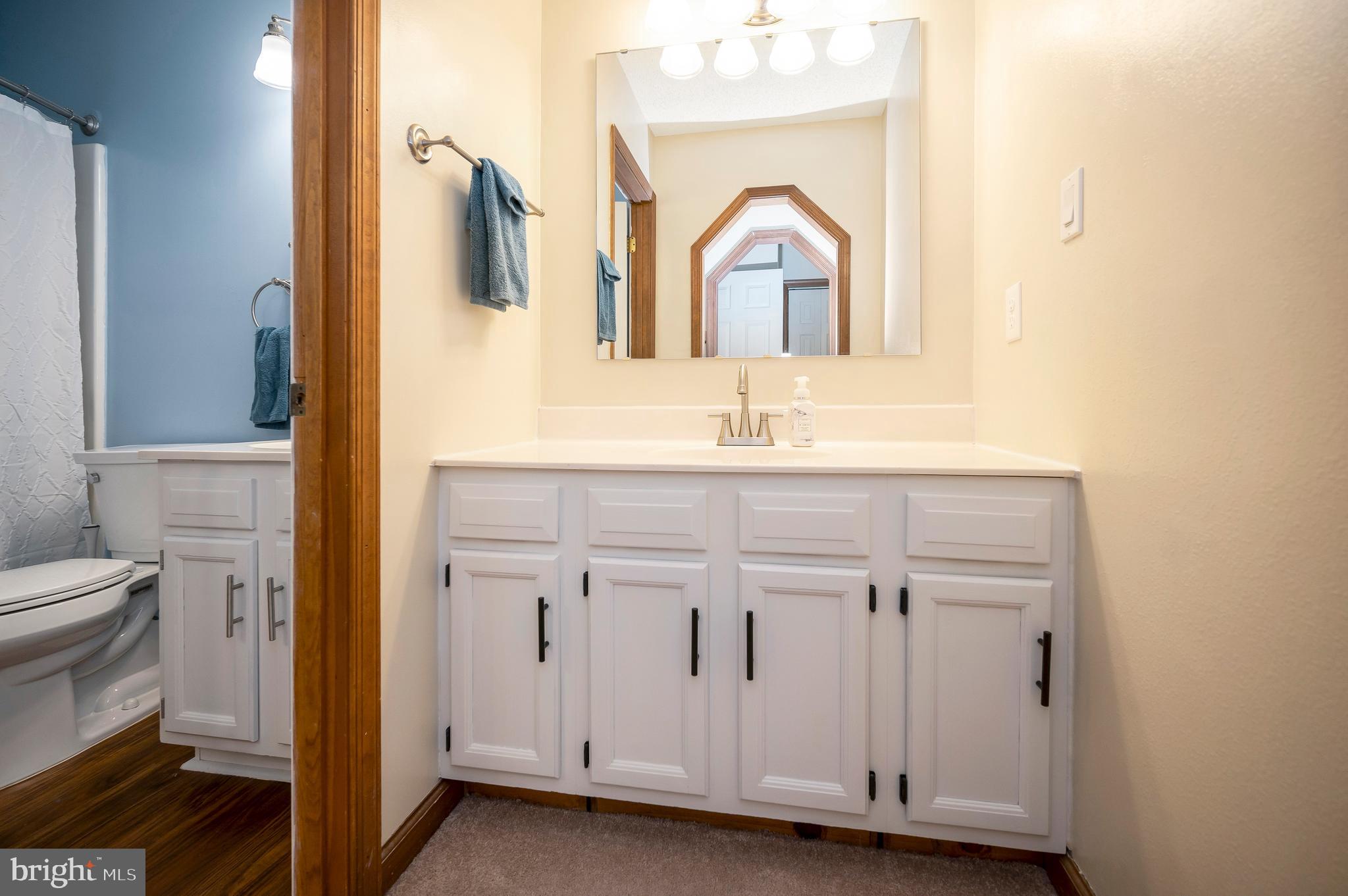 15370 FLEMING STREET