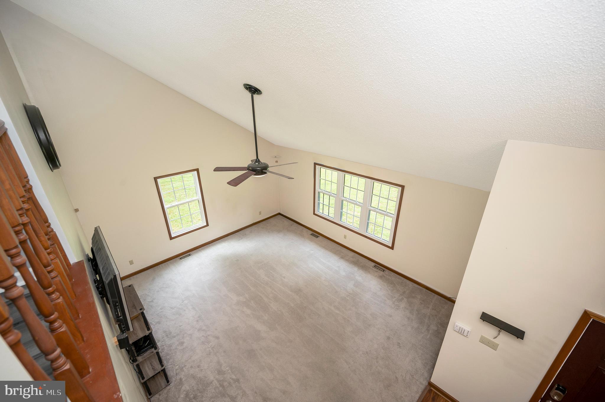 15370 FLEMING STREET