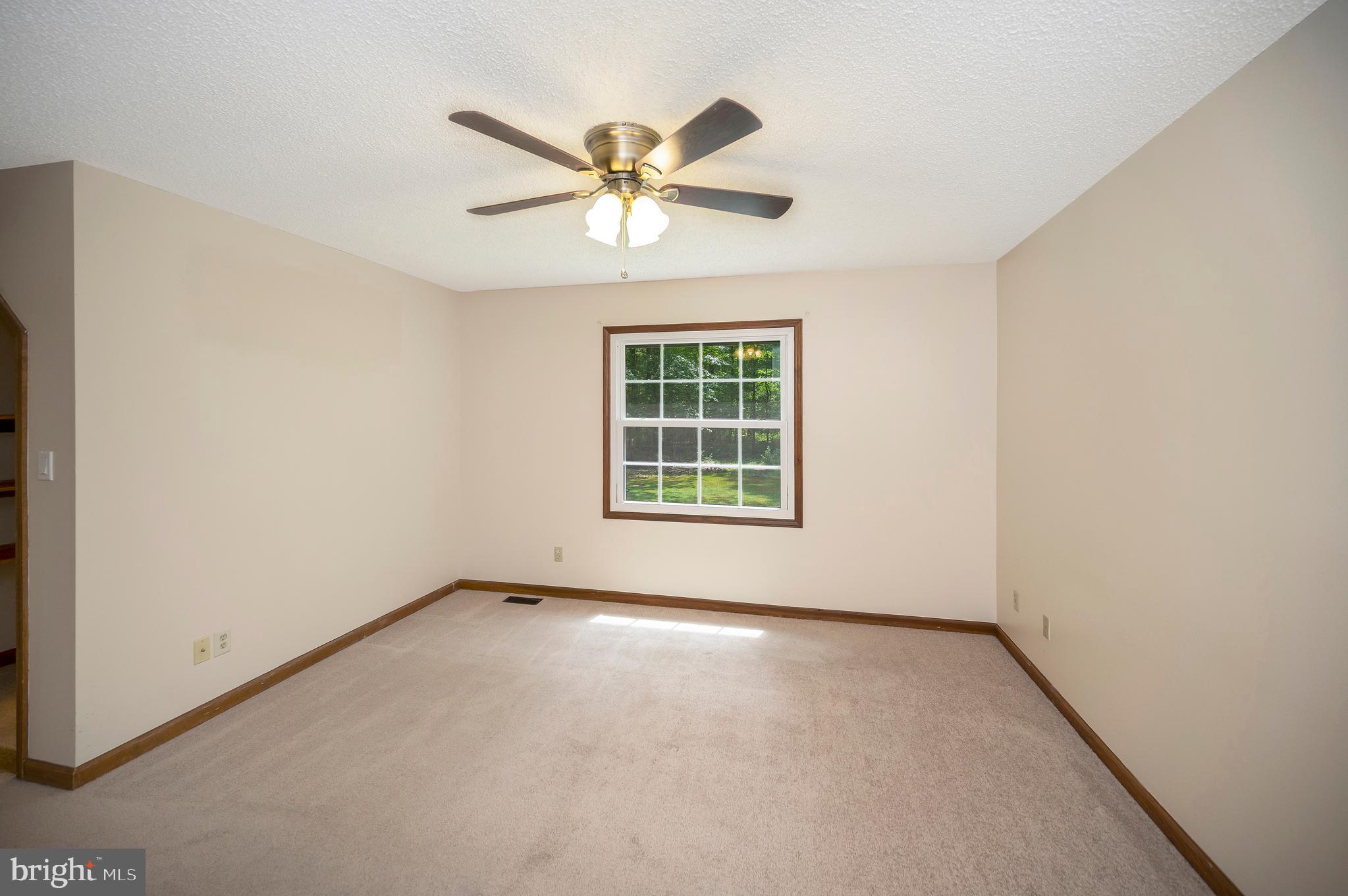 15370 FLEMING STREET