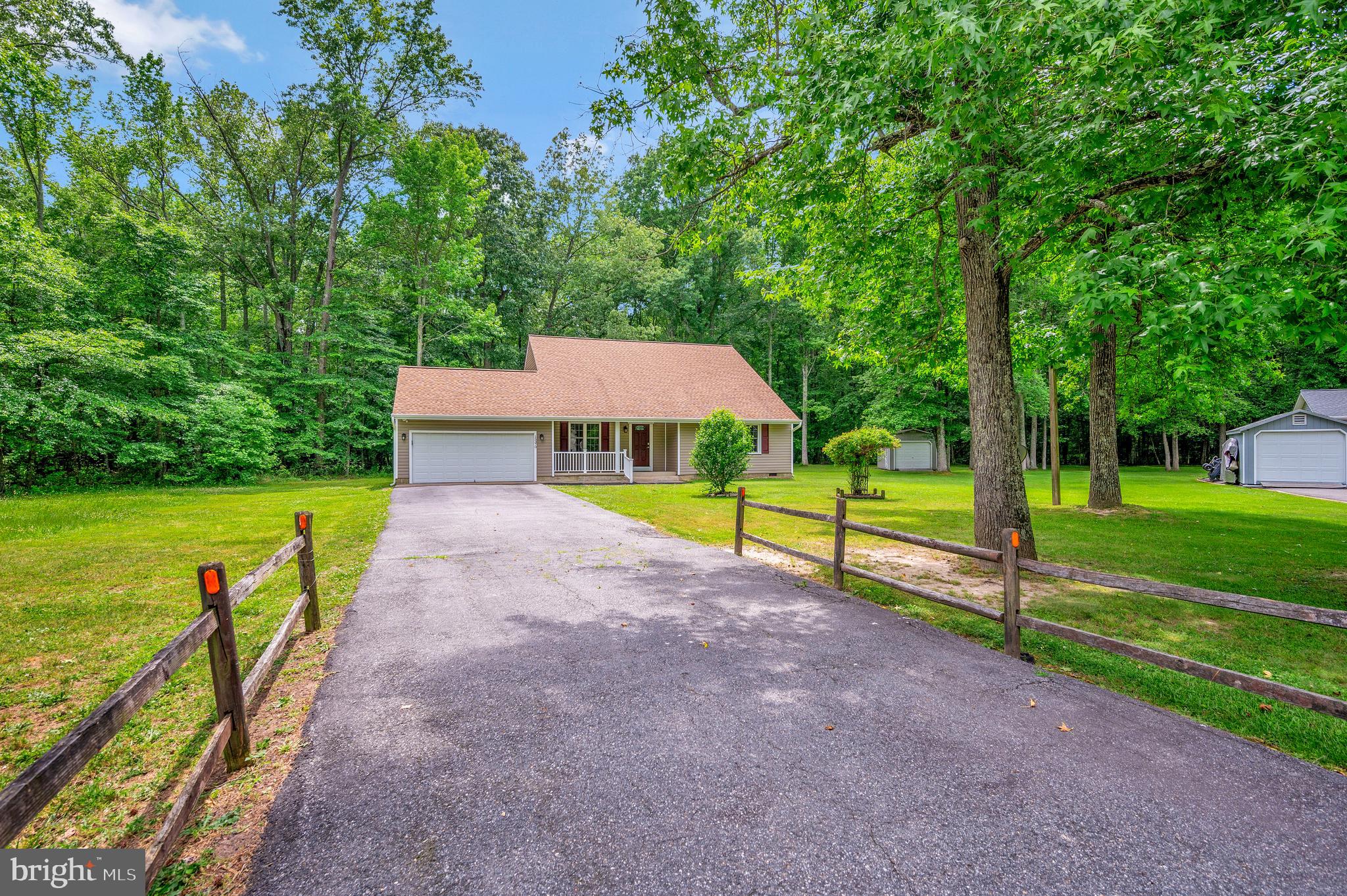 15370 FLEMING STREET