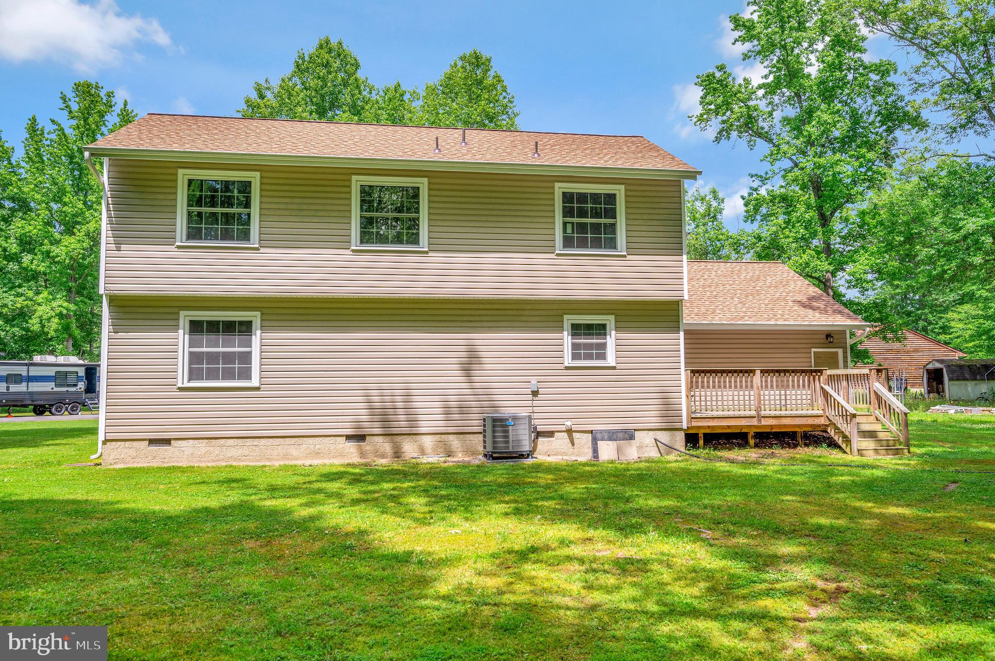 15370 FLEMING STREET