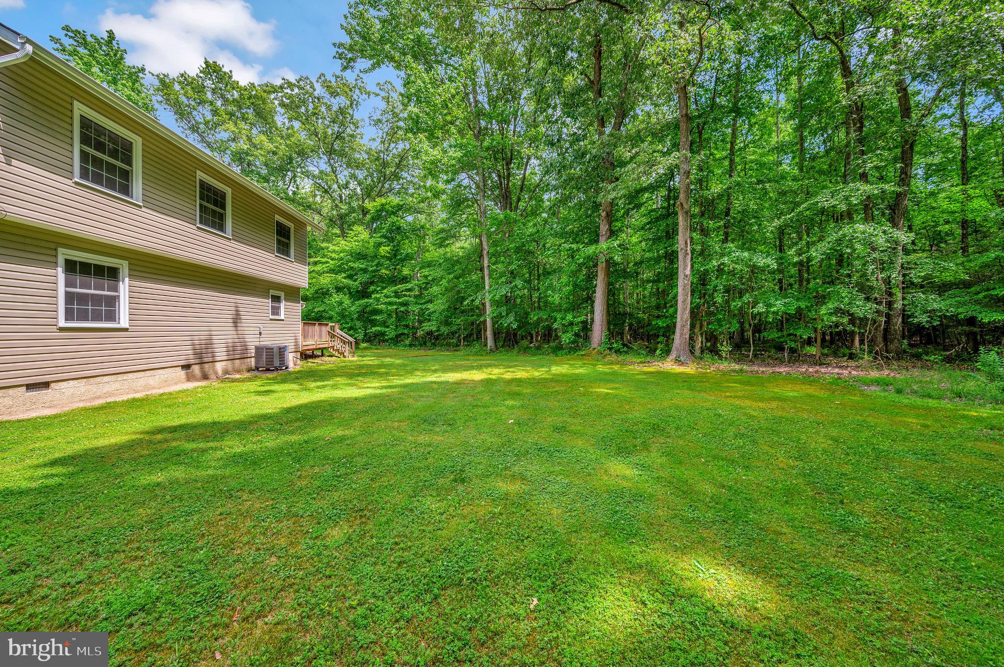 15370 FLEMING STREET