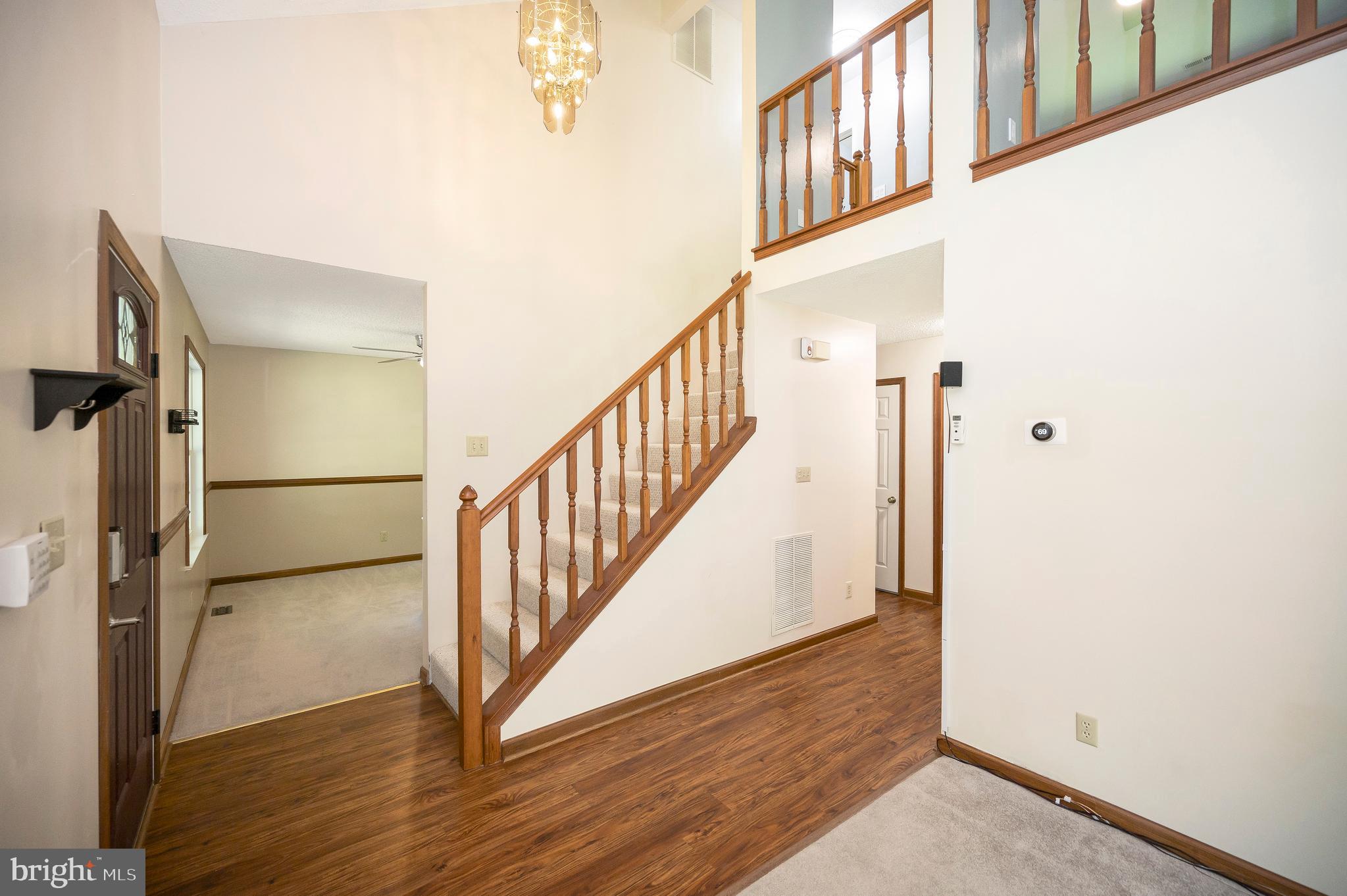 15370 FLEMING STREET