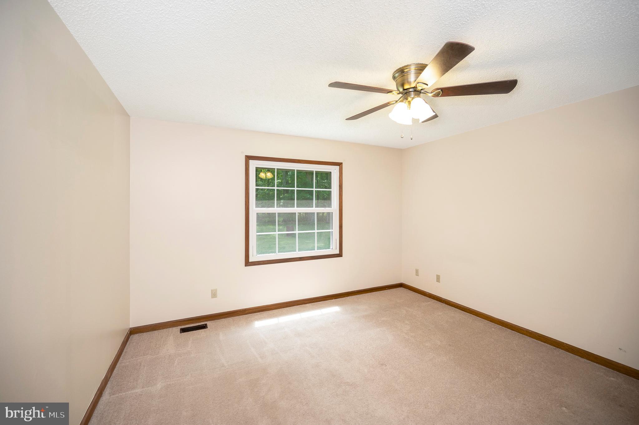 15370 FLEMING STREET