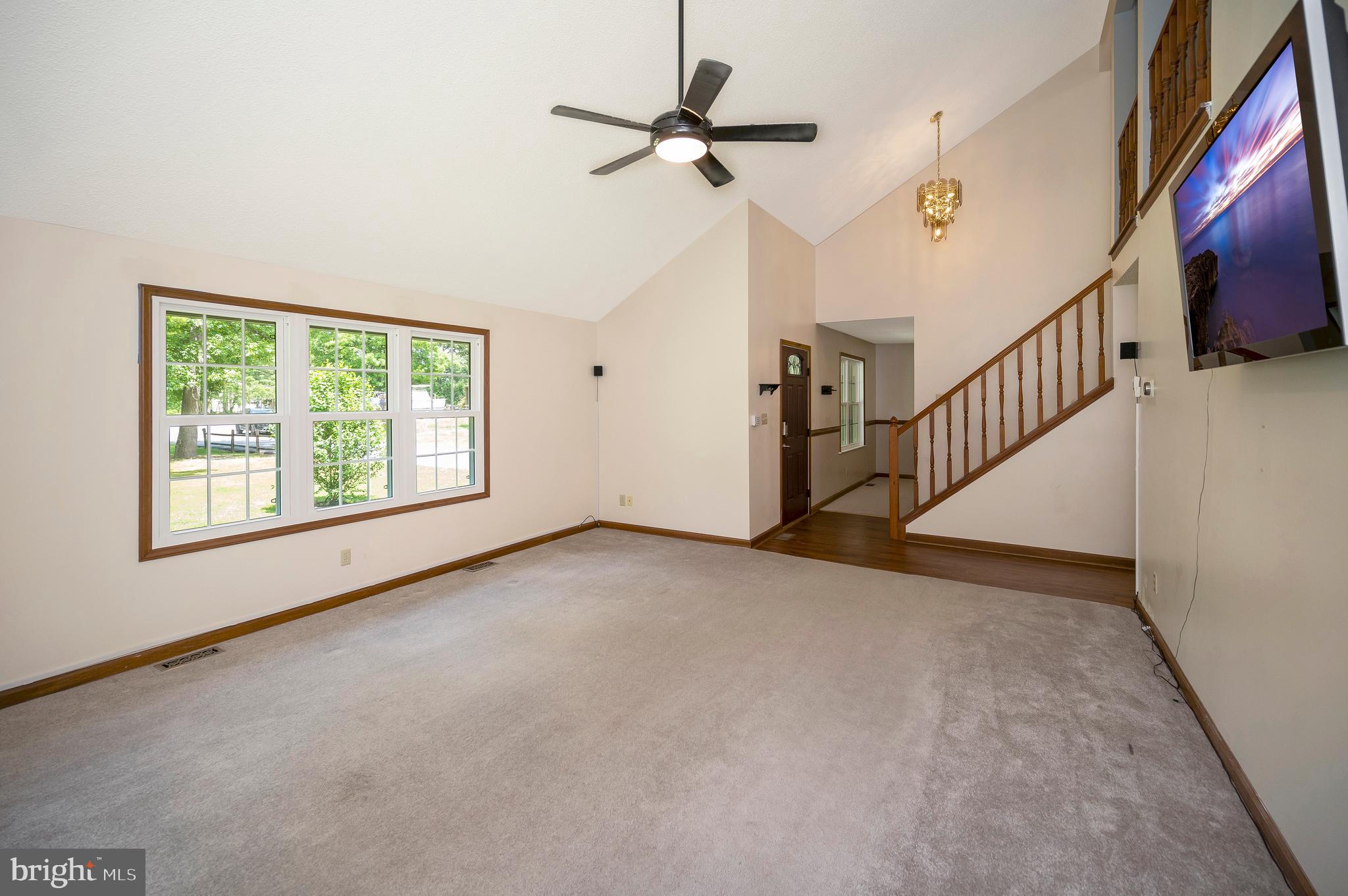 15370 FLEMING STREET