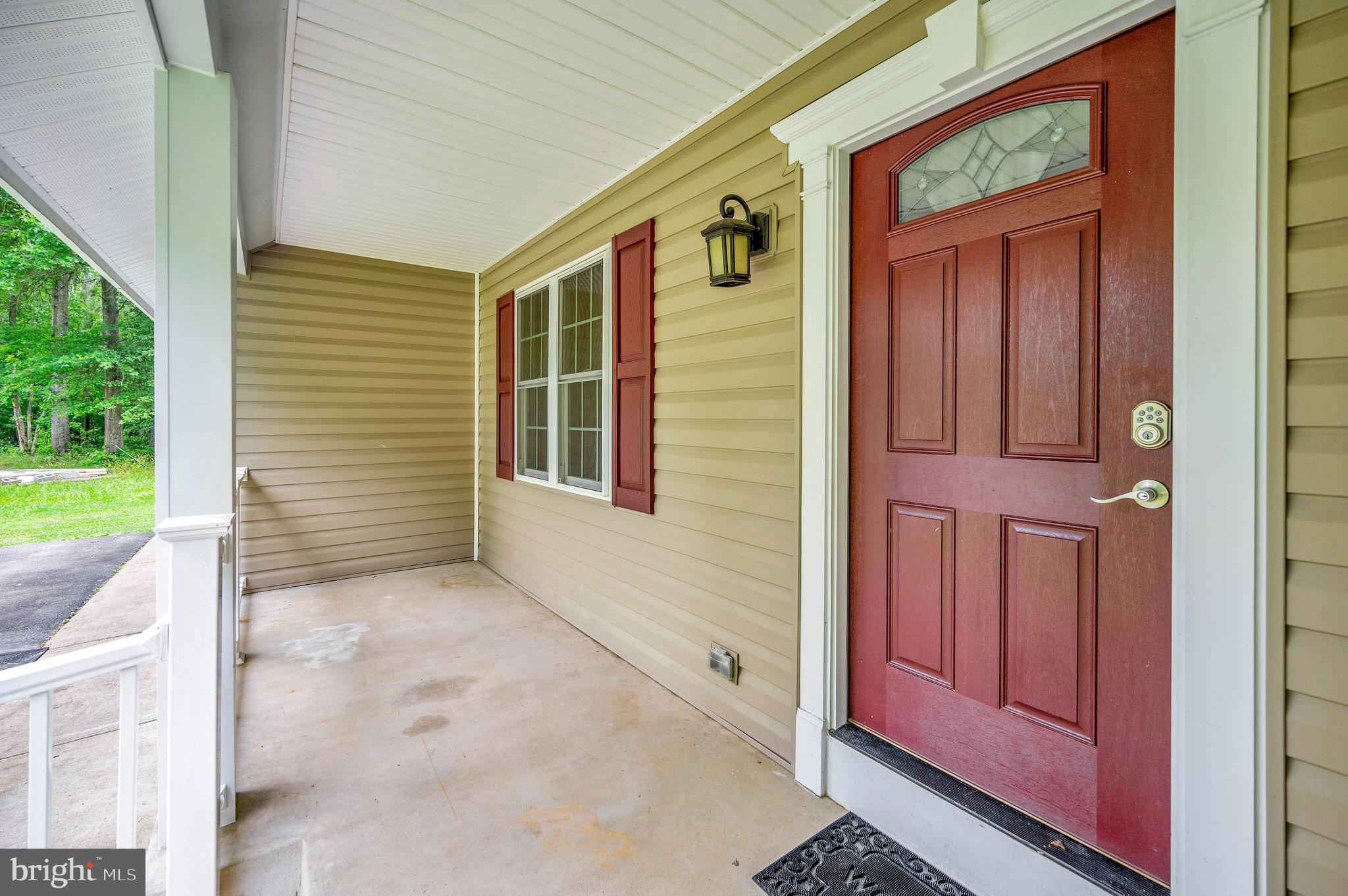 15370 FLEMING STREET