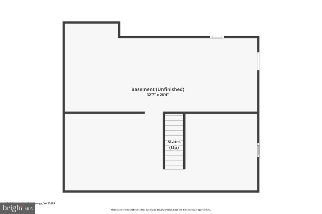 8337 REAGAN DRIVE