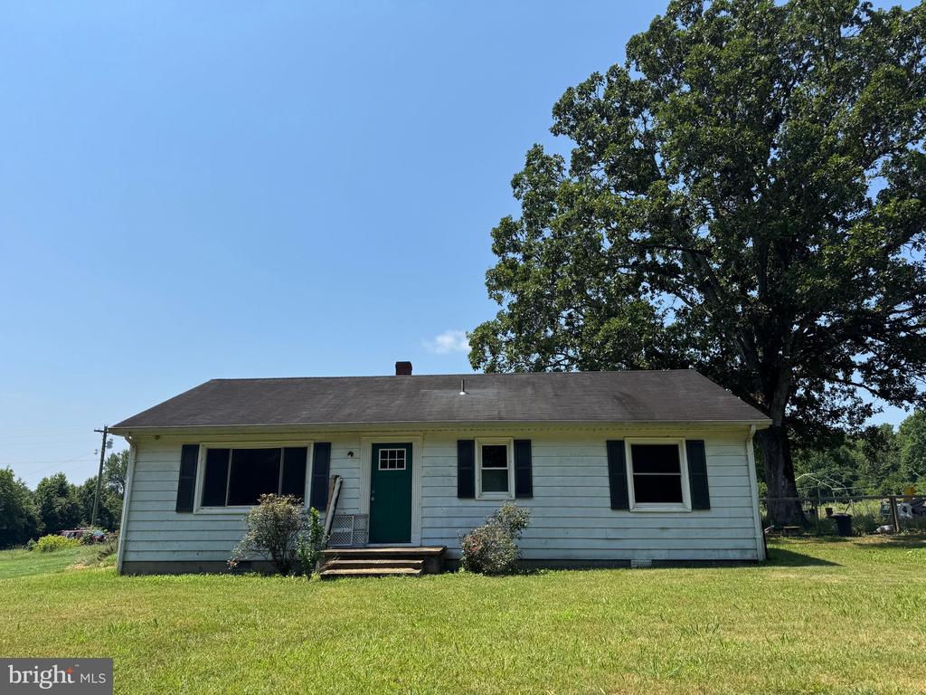 390 GARDNERS ROAD