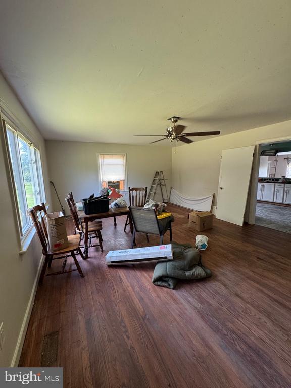 390 GARDNERS ROAD